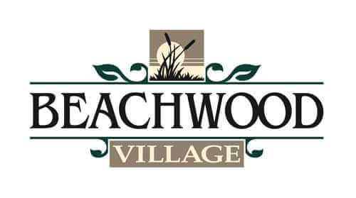 Beechwood Village Weed Delivery Ottawa
