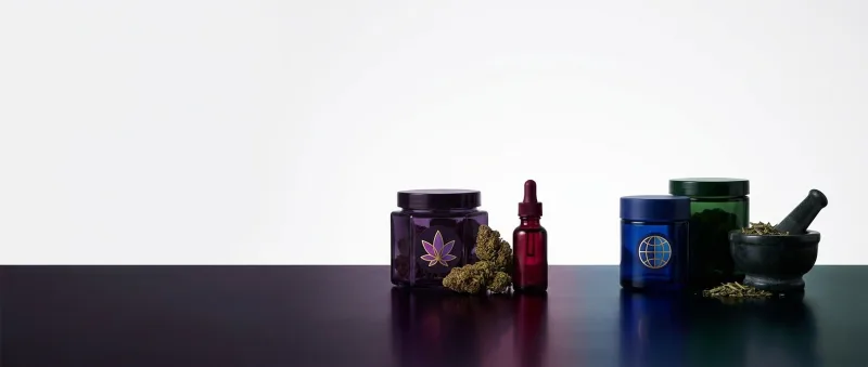 Planet Earth Cannabis vs Uper Weed: A Connoisseur's Take on Selection & Value in Ottawa