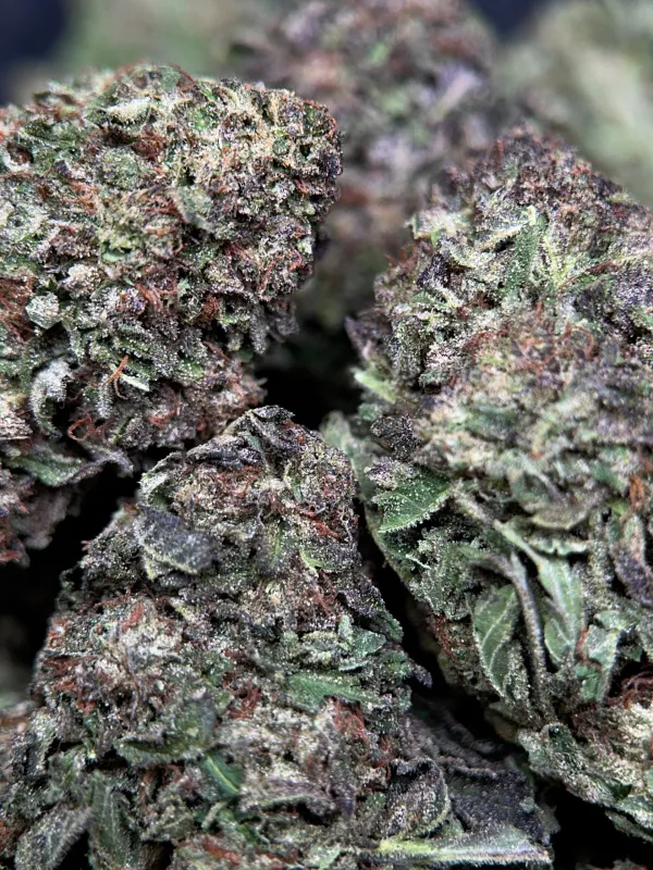 Death Star photo 6