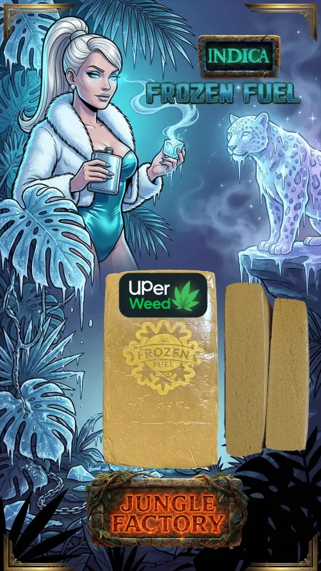 Honey Bee Hash photo 10