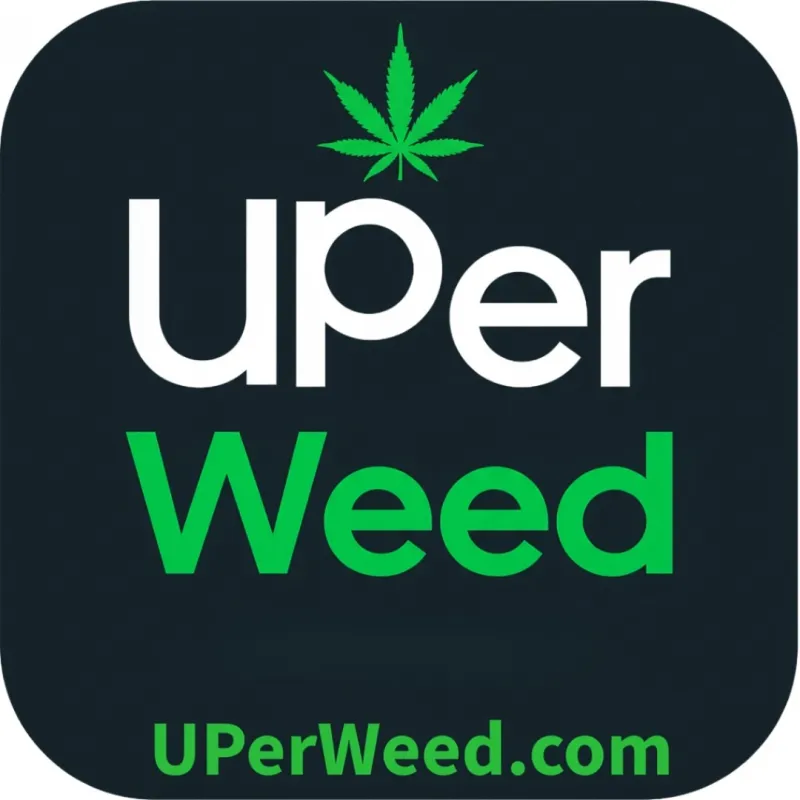 Muffin Indica - 4Oz Bulk Deal for $200 photo 5