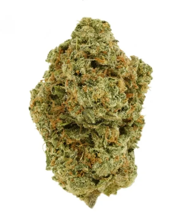Peach Runtz photo 1