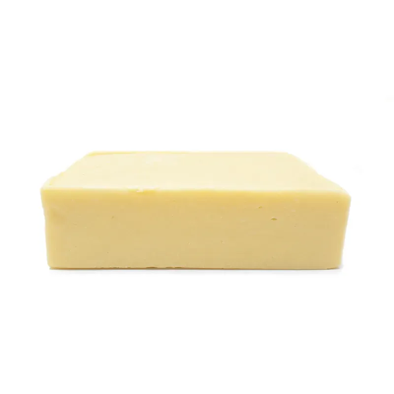 Premium Starburst Hash photo 4