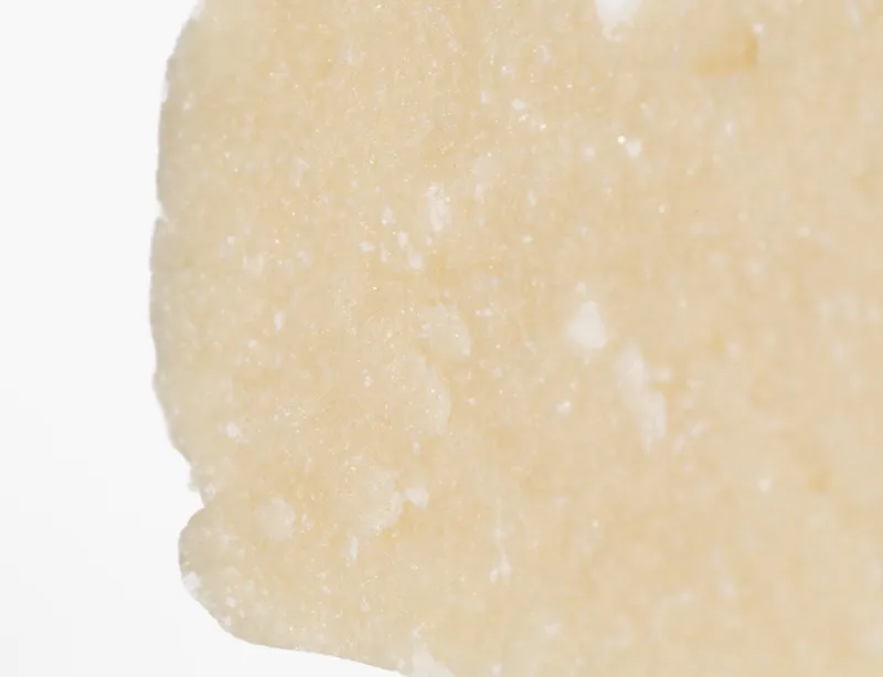 Premium Starburst Hash photo 6