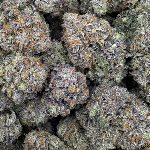 Stinky Pink - Cali Bricks photo 1